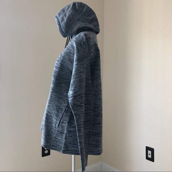 NWT Nike tech knit jacket 250$! - Picture 8 of 8